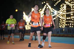 BIB: 7291, 23853, 25296
                            <button type="button" onclick="openModal(21479198)" class="btn btn-primary btn-sm float-right btn-popup" data-toggle="modal" data-target=".modal-high-quality">
                        <i class="fas fa-shopping-cart"></i> Add to Cart
                    </button>
                                            <button type="button" onclick="isThisMe(21479198, true)" class="btn btn-success btn-sm float-right btn-popup btn-isme hidden" data-toggle="tooltip" data-placement="bottom" title="นี่คือรูปของคุณใช่ไหม คลิกที่นี่เพื่อเอาเข้าอัลบั้ม">
                        <i class="fas fa-plus"></i> Add to album
                    </button>
                    <button type="button" onclick="isThisMe(21479198, false)" class="btn btn-warning btn-sm float-right btn-popup btn-isnotme hidden">
                        <i class="fas fa-ban"></i> Remove from album
                    </button>